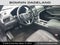 2019 Honda Accord Sedan Sport 1.5T