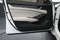 2020 Honda Accord Sedan EX
