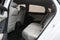 2020 Honda Accord Sedan EX