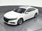 2020 Honda Accord Sedan EX