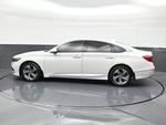 2020 Honda Accord Sedan EX
