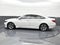 2020 Honda Accord Sedan EX