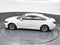 2020 Honda Accord Sedan EX