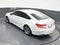 2020 Honda Accord Sedan EX