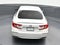 2020 Honda Accord Sedan EX