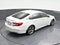 2020 Honda Accord Sedan EX