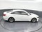 2020 Honda Accord Sedan EX