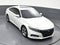 2020 Honda Accord Sedan EX