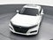 2020 Honda Accord Sedan EX