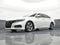 2020 Honda Accord Sedan EX