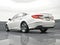 2020 Honda Accord Sedan EX