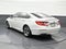 2020 Honda Accord Sedan EX