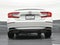 2020 Honda Accord Sedan EX