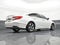 2020 Honda Accord Sedan EX