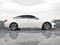2020 Honda Accord Sedan EX