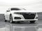 2020 Honda Accord Sedan EX