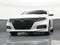 2020 Honda Accord Sedan EX