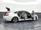 2020 Honda Accord Sedan EX