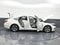 2020 Honda Accord Sedan EX