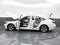 2020 Honda Accord Sedan EX