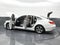 2020 Honda Accord Sedan EX