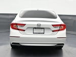 2020 Honda Accord Sedan EX