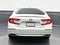 2020 Honda Accord Sedan EX