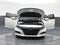 2020 Honda Accord Sedan EX