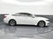 2020 Honda Accord Sedan EX