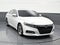 2020 Honda Accord Sedan EX