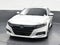 2020 Honda Accord Sedan EX