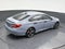 2022 Honda Accord Sedan Sport SE