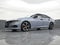 2022 Honda Accord Sedan Sport SE