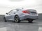 2022 Honda Accord Sedan Sport SE