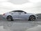 2022 Honda Accord Sedan Sport SE
