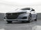 2022 Honda Accord Sedan Sport SE