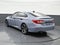 2022 Honda Accord Sedan Sport SE