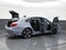 2022 Honda Accord Sedan Sport SE