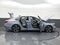 2022 Honda Accord Sedan Sport SE
