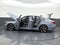 2022 Honda Accord Sedan Sport SE