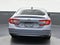 2022 Honda Accord Sedan Sport SE