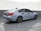 2022 Honda Accord Sedan Sport SE