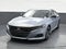 2022 Honda Accord Sedan Sport SE