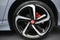 2022 Honda Accord Sedan Sport SE