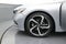 2018 Honda Accord Sedan Sport 2.0T