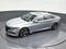 2018 Honda Accord Sedan Sport 2.0T