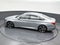 2018 Honda Accord Sedan Sport 2.0T