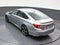 2018 Honda Accord Sedan Sport 2.0T