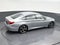 2018 Honda Accord Sedan Sport 2.0T