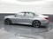 2018 Honda Accord Sedan Sport 2.0T
